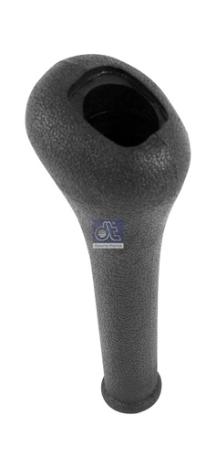 [DTS 4.61280] Pommeau de levier de vitesses MERCEDES - DT SPARE PARTS