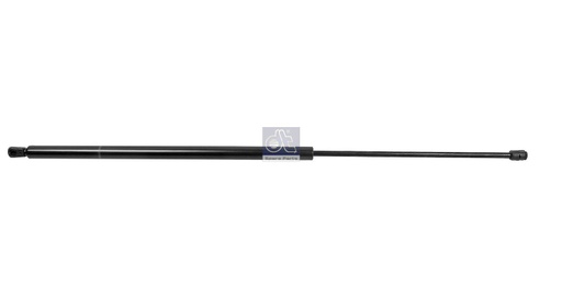 [DTS 13.80700] Ressort à gaz - DT SPARE PARTS