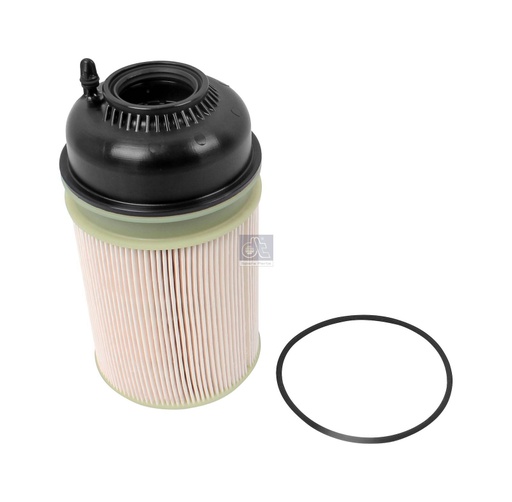 [DTS 4.69681] Insert de filtre à carburant MERCEDES - DT SPARE PARTS