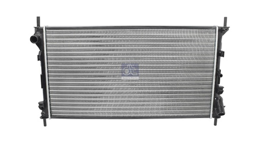 [DTS 13.42107] Radiateur FORD - DT SPARE PARTS