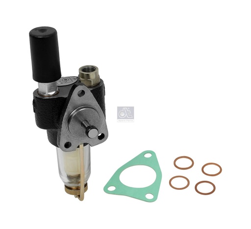 [DTS 4.61479] Pompe d'alimentation - DT SPARE PARTS