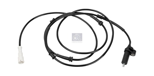 [DTS 12.40013] Capteur ABS - DT SPARE PARTS