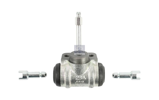 [DTS 7.34154] Cylindre de roue - DT SPARE PARTS