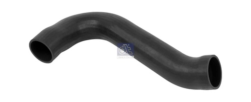 [DTS 4.81317] Durite d'air de charge MERCEDES - DT SPARE PARTS