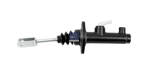 [DTS 4.69060] Cylindre émetteur MERCEDES - DT SPARE PARTS