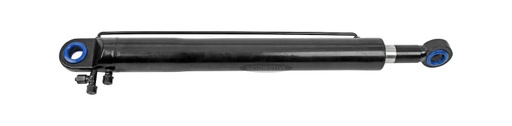 [DTS SA2C0070] Cylindre hydraulique basc. de cabine RENAULT - DT SPARE PARTS
