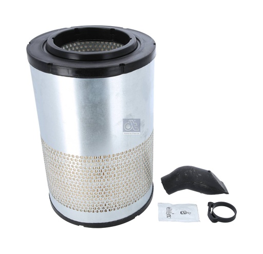 [DTS 5.45108] Filtre à air DAF - DT SPARE PARTS
