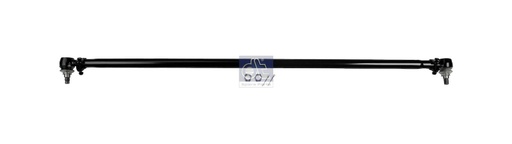 [DTS 4.64595] Barre d'accouplement de roue MERCEDES - DT SPARE PARTS