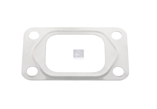 [DTS 4.20206] Joint - DT SPARE PARTS