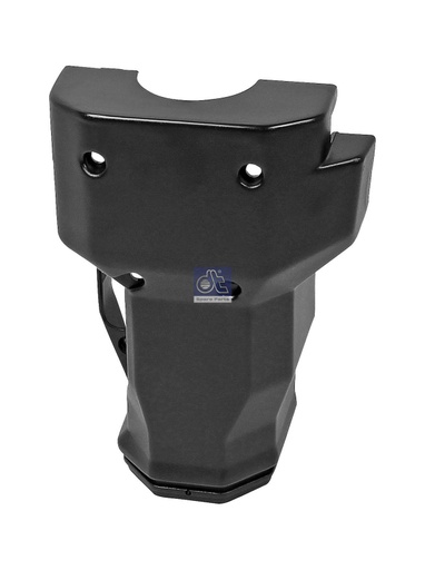 [DTS 7.76220] Revêtement IVECO - DT SPARE PARTS