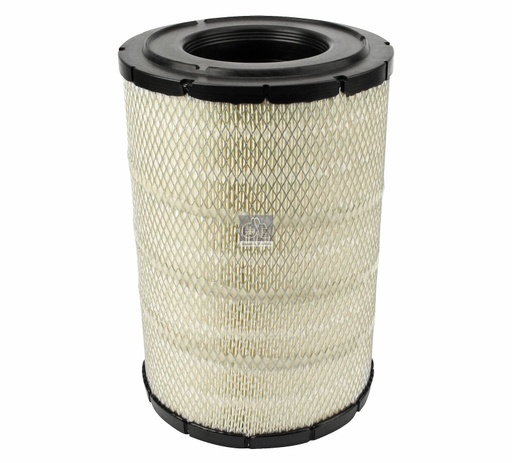 [DTS 6.25007] Filtre à air RENAULT - DT SPARE PARTS