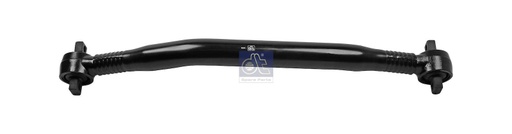 [DTS 4.65713] Barre de réaction MERCEDES - DT SPARE PARTS