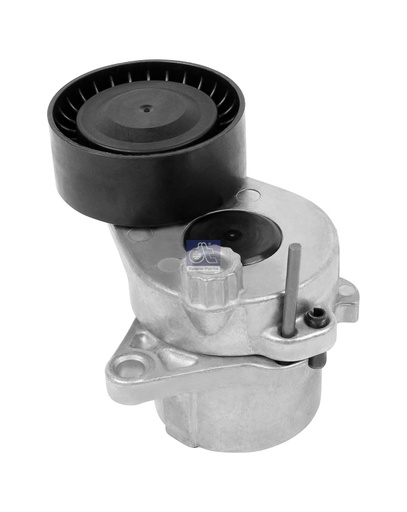 [DTS 4.66856] Tendeur de courroie MERCEDES - DT SPARE PARTS