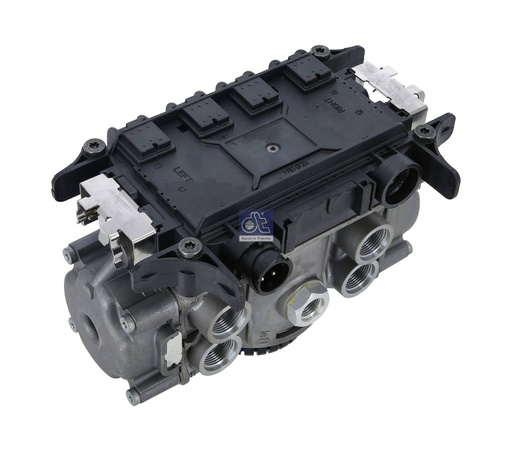 [DTS 5.70321] Modulateur d'essieu DAF - DT SPARE PARTS