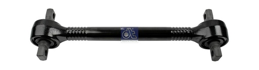 [DTS 4.63888] Barre de réaction MERCEDES - DT SPARE PARTS
