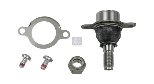 [DTS 13.11071] Rotule FORD - DT SPARE PARTS
