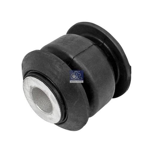 [DTS 12.63706] Douille - DT SPARE PARTS