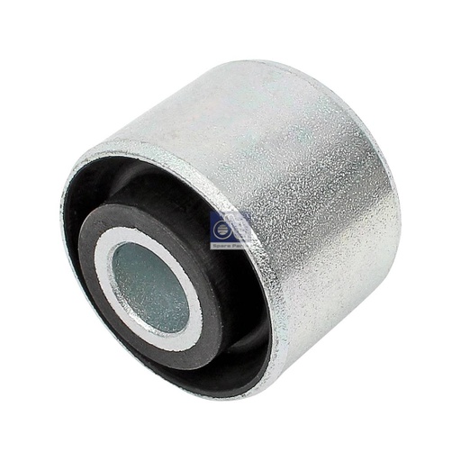 [DTS 7.11365] Douille IVECO - DT SPARE PARTS