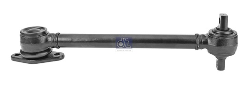 [DTS 4.62866] Barre de réaction MERCEDES - DT SPARE PARTS