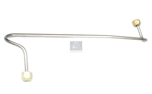 [DTS 4.10263] Conduite d'injection MERCEDES - DT SPARE PARTS