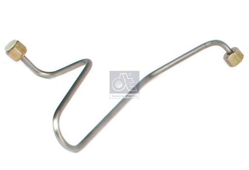 [DTS 4.10266] Conduite d'injection MERCEDES - DT SPARE PARTS