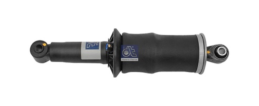 [DTS 6.77040] Amortisseur de cabine RENAULT - DT SPARE PARTS