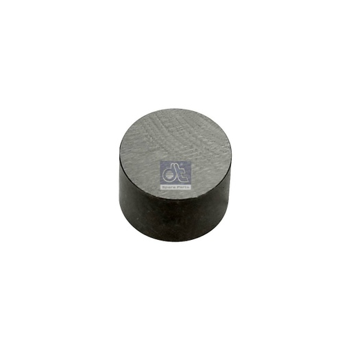 [DTS 4.20470] Couvercle de soupape MERCEDES - DT SPARE PARTS