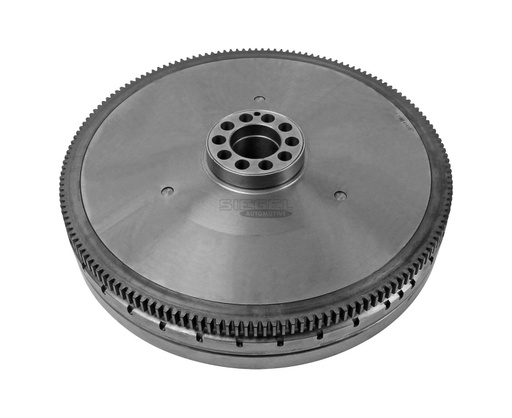 [DTS SA6C0007] Volant bimasse MERCEDES - DT SPARE PARTS