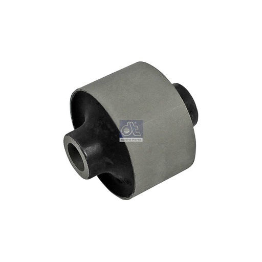 [DTS 13.11050] Douille FORD - DT SPARE PARTS