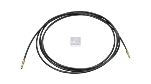 [DTS 4.80179] Tube flexible MERCEDES - DT SPARE PARTS