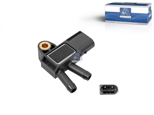 [DTS 4.69770] Capteur MERCEDES - DT SPARE PARTS