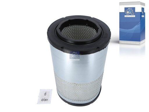 [DTS 5.45108SP] Filtre à air DAF - DT SPARE PARTS