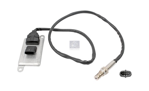 [DTS 5.44036] Capteur NOx DAF - DT SPARE PARTS