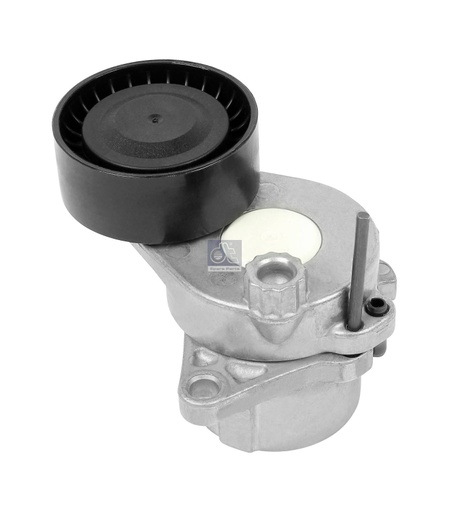 [DTS 4.66855] Tendeur de courroie MERCEDES - DT SPARE PARTS