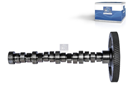 [DTS 4.64544] Arbre à cames MERCEDES - DT SPARE PARTS