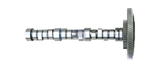 [DTS 4.61444] Arbre à cames MERCEDES - DT SPARE PARTS