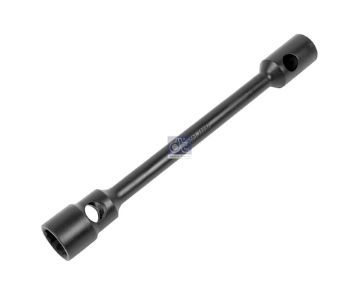 [DTS 4.63930] Clé à douille MERCEDES - DT SPARE PARTS