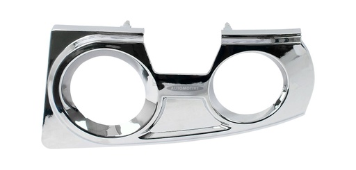 [DTS SA5A0259] Support de phare IVECO - DT SPARE PARTS