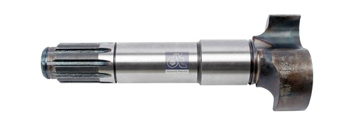 [DTS 10.23513] Arbre à cames de frein ROR - DT SPARE PARTS