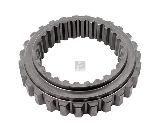 [DTS 4.69328] Corps de synchronisation MERCEDES - DT SPARE PARTS