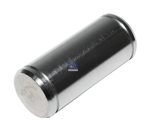[DTS 10.33250] Axe de mâchoire de frein - DT SPARE PARTS