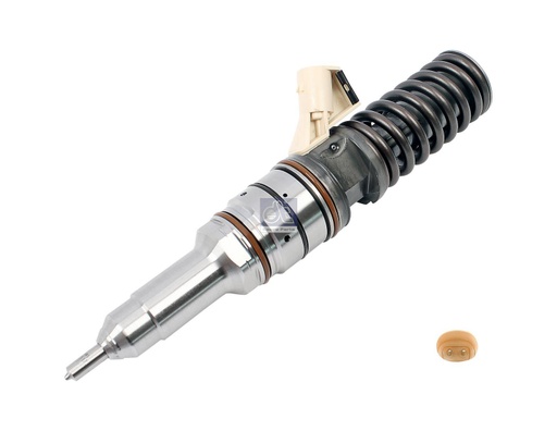 [DTS 7.56026] Unité de pompe injecteur - DT SPARE PARTS