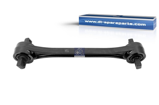 [DTS 4.66897] Barre de réaction MERCEDES - DT SPARE PARTS