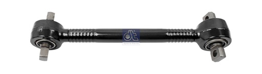 [DTS 4.69509] Barre de réaction MERCEDES - DT SPARE PARTS