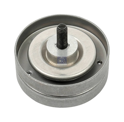 [DTS 11.12126] Galet tendeur VW - DT SPARE PARTS