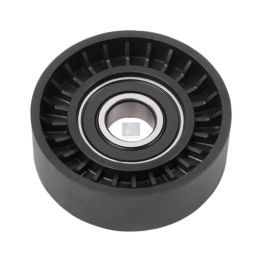 [DTS 11.12072SP] Galet tendeur VW - DT SPARE PARTS