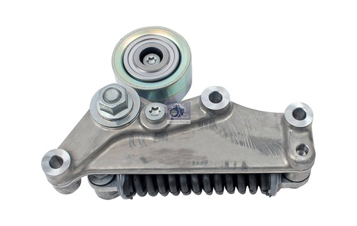 [DTS 4.68724] Tendeur de courroie MERCEDES - DT SPARE PARTS