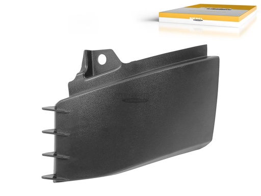 [DTS SA2D0776] Panneau avant VOLVO - DT SPARE PARTS