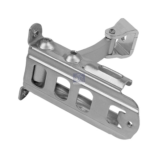 [DTS 11.75512] Cale-porte - DT SPARE PARTS