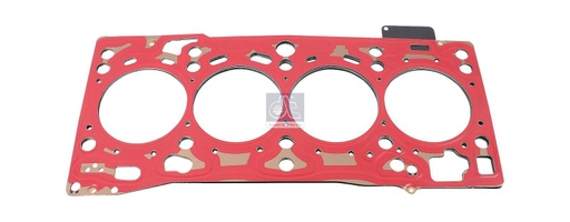 [DTS 11.10500] Joint de culasse - DT SPARE PARTS